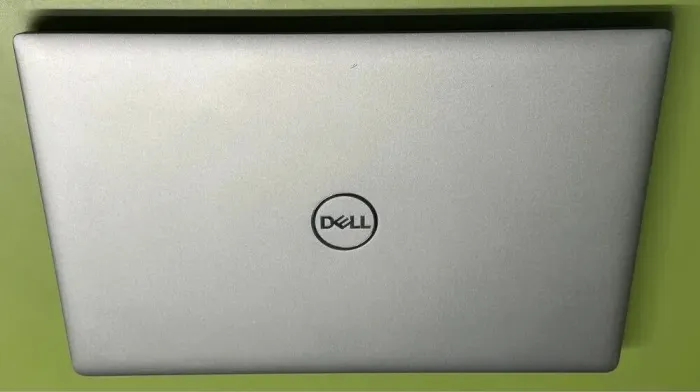 Ультрабук Dell Precision 3560 / 15.6" IPS / Core i5-1135G7 (4(8) ядра по 2.4-4.2 GHz) / 16GB DDR4 / 256GB SSD M.2 / Iris Xe Graphics / WebCam б/в - зображення 7