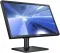 Монітор Samsung S23E650 / 23" (1920x1080) PLS / 1x DisplayPort, 1x DVI, 1x VGA / VESA 100x100 / Поворотний б/в