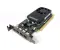 Дискретна відеокарта nVidia Quadro P620, 2 GB GDDR5, 128-bit / 4x miniDisplayPort / SFF б/в