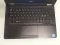 Нетбук Dell Latitude 12 E5270 / 12.5" (1366x768) TN / Intel Core i3-6100U (2 (4) ядра по 2.3 GHz) / 8 GB DDR3 / 128 GB SSD / Intel HD Graphics 520 / WebCam / USB 3.0 / HDMI / Windows 10 Pro б/в