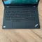 Мобільна робоча станція Lenovo ThinkPad P17 Gen 1 / 17.3" (1920x1080) IPS / Intel Core i5-10400H (4 (8) ядра по 2.6 - 4.6 GHz) / 16 GB DDR4 / 256 GB SSD NVMe / nVidia Quadro T1000, 4 GB DDR5, 128-bit / WebCam б/в