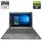 Ноутбук Asus N53S / 15.6" (1366x768) TN / Intel Core i3-2330M (2 (4) ядра по 2.2 GHz) / 8 GB DDR3 / 320 GB HDD / nVidia GeForce GT 540M, 1 GB GDDR3, 128-bit / WebCam / DVD-ROM б/в