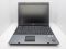 Ноутбук HP Compaq 6710b / 15.4" (1280x800) TN / Intel Core 2 Duo T8100 (2 ядра по 2.1 GHz) / 4 GB DDR2 / 160 GB HDD / Intel Graphics / DVD-ROM б/в