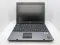 Ноутбук HP Compaq 6710b / 15.4" (1280x800) TN / Intel Core 2 Duo T8100 (2 ядра по 2.1 GHz) / 4 GB DDR2 / 160 GB HDD / Intel Graphics / DVD-ROM б/в