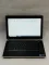 Ноутбук Б-клас Dell Latitude E6420 / 14" (1366x768) TN / Intel Core i5-2520M (2 (4) ядра по 2.5 - 3.2 GHz) / 4 GB DDR3 / 320 GB HDD / Intel HD Graphics 3000 / WebCam / DVD-ROM б/в