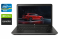 Мобільна робоча станція HP zBook 17 G3 / 17.3" (1920x1080) IPS / Intel Xeon E3-1575M v5 (4 (8) ядра по 3.0 - 3.9 GHz) / 32 GB DDR4 / 512 GB SSD / nVidia Quadro M4000M, 4 GB GDDR5, 256-bit / WebCam / Fingerprint / Windows 10 б/в