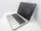 Ноутбук HP ProBook 650 G2 / 15.6" (1920x1080) IPS / Intel Core i3-6100U (2 (4) ядра по 2.3 GHz) / 8 GB DDR4 / 240 GB SSD / Intel HD Graphics 520 / WebCam / DVD-ROM б/в