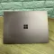 Ультрабук Б-клас Microsoft Surface Laptop 2 Red / 13.5" (2256x1504) IPS Touch / Intel Core i5-8250U (4 (8) ядра по 1.6 - 3.4 GHz) / 8 GB DDR4 / 256 GB SSD / Intel UHD Graphics 620 / WebCam б/в