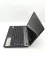 Нетбук Acer Aspire One / 10.1" (1024x768) TN / Intel Atom N2600 (2 (4) ядра по 1.6 GHz) / 4 GB DDR3 / 120 GB HDD / Intel HD Graphics / WebCam / Не тримає б/в