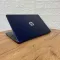 Ультрабук HP 15-dy5885wm Blue / 15.6" (1366x768) TN / Intel Core i5-1235U (10 (12) ядер по 1.3 - 4.4 GHz) / 8 GB DDR4 / 256 GB SSD / Intel Iris Xe Graphics / WebCam б/в