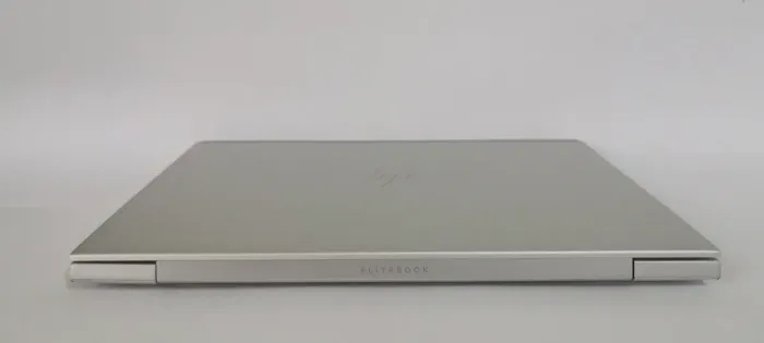 Ультрабук HP EliteBook 830 G6 / 13.3'' (1920x1080) IPS / Intel Core i5-8265U (4 (8) ядра по 1.6 - 3.9 GHz) / 8 GB DDR4 / 256 GB SSD / Intel UHD Graphics / WebCam / HDMI б/в - зображення 9