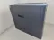 Робоча станція Dell Precision 5810 Workstation Tower / Intel Xeon E5-2697 v3 (14 (28) ядер по 2.6 - 3.5 GHz) / 32 GB DDR4 / 240 GB SSD / nVidia Quadro P1000, 4 GB GDDR5, 128-bit б/в