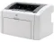 Принтер HP LaserJet 1022n / Лазерний монохромний друк / 1200 x 1200 dpi / A4 / 18 стор / хв / USB 2.0, Ethernet б/в