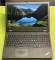 Мобільна робоча станція Lenovo Thinkpad P15 Gen 1 / 15.6" (1920x1080) IPS / Intel Core i7-10750H (6 (12) ядер по 2.6 - 5.0 GHz) / 32 GB DDR4 / 512 GB SSD / nVidia Quadro T2000, 4 GB GDDR5, 128-bit / WebCam / TouchID б/у