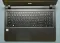 Ноутбук Acer EX2540 / 15.6" (1366х768) TN / Intel Core i5-7200U (2 (4) ядра по 2.5 - 3.1 GHz) / 8 GB DDR4 / 128 GB SSD / Intel HD Graphics 620 / WebCam б/в