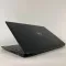 Ноутбук Dell Latitude 3500 / 15.6" (1920x1080) TN / Intel Core i7-8565U (4 (8) ядра по 1.8 - 4.6 GHz) / 16 GB DDR4 / 512 GB SSD / nVidia GeForce MX130, 2 GB GDDR5, 64-bit / HDMI / WebCam б/в