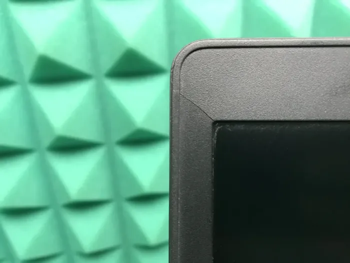 Ноутбук Б-клас Dell Latitude 5480 / 14" (1920x1080) IPS / Intel Core i5-7440HQ (4 ядра по 2.8 - 3.8 GHz) / 8 GB DDR4 / 256 GB SSD M.2 / Intel HD Graphics 630 / USB 3.1 / HDMI / Windows 11 б/в - зображення 11