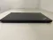 Ноутбук Б-клас Lenovo ThinkPad T470 / 14" (1920x1080) IPS / Intel Core i5-7200U (2 (4) ядра по 2.5 - 3.1 GHz) / 8 GB DDR4 / 256 GB SSD / Intel HD Graphics 620 / WebCam б/в