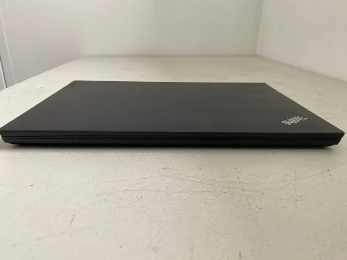 Ноутбук Б-клас Lenovo ThinkPad T470 / 14" (1920x1080) IPS / Intel Core i5-7200U (2 (4) ядра по 2.5 - 3.1 GHz) / 8 GB DDR4 / 256 GB SSD / Intel HD Graphics 620 / WebCam б/в - зображення 7