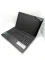 Ноутбук Acer Aspire 5742G / 15.6" (1366x768) TN / Intel Core i5-450M (2 (4) ядра по 2.4 - 2.6 GHz) / 6 GB DDR3 / 500 GB HDD / nVidia GeForce GT 540M, 1 GB GDDR3, 128-bit / WebCam / DVD-ROM б/в