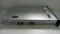 Сервер Dell PowerEdge R720 2U Rack / 2x Intel Xeon E5-2680 v2 (10 (20) ядер по 2.8 - 3.6 GHz) / 512 GB DDR3 / 2x 450 GB SAS / iRMC S3 Graphics / Два блоки живлення 750W б/в