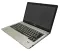 Ноутбук Fujitsu LifeBook S904 / 13.3" (1920x1080) IPS Touch / Intel Core i5-4300U (2 (4) ядра по 1.9 - 2.9 GHz) / 12 GB DDR3 / 256 GB SSD / Intel HD Graphics 4400 / WebCam / HDMI / Windows 10 Pro б/в