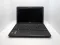 Ноутбук Toshiba Satellite C660D / 15.6" (1366x768) TN / AMD E-300 (2 ядра по 1.3 GHz) / 6 GB DDR3 / 1000 GB HDD / AMD Radeon HD 6310 Graphics / WebCam / Акб не тримає б/в