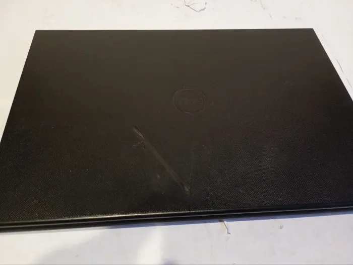 Ноутбук Б-клас Dell Inspiron 15 3542 / 15.6" (1366x768) TN / Intel Pentium 3558U (2 ядра по 1.7 GHz) / 4 GB DDR3 / 120 GB SSD / Intel HD Graphics / WebCam / АКБ не тримає б/в - зображення 7