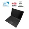 Ноутбук Acer E1-311 / 14" (1366x768) TN / Intel Celeron N2940 (4 ядра по 1.83 - 2.25 GHz) / 4 GB DDR3 / 500 GB HDD / Intel HD Graphics / WebCam б/в