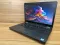 Ноутбук Dell Latitude E5470 / 14" (1366x768) TN / Intel Core i5-6300U (2 (4) ядра по 2.4 - 3.0 GHz) / 8 GB DDR4 / 256 GB SSD / Intel HD Graphics 520 / HDMI / WebCam / Windows 10 б/в