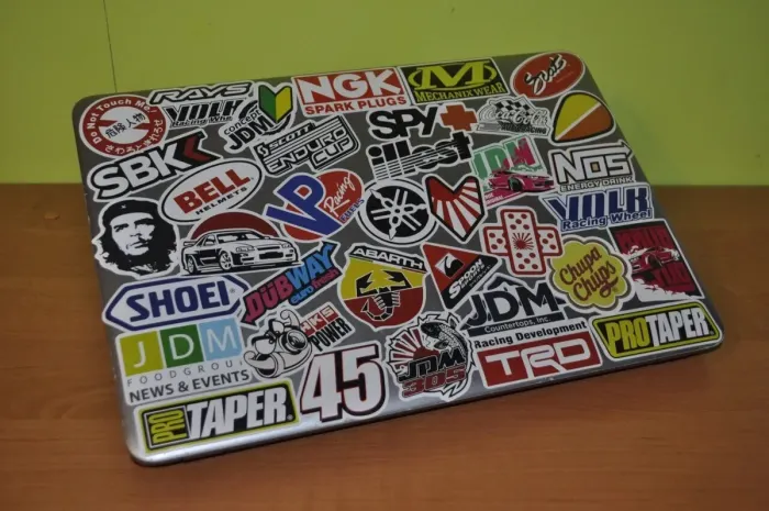 Ноутбук Б-клас HP ProBook 440 G4 / 14" (1366x768) TN / Intel Pentium 4415U (2 (4) ядра по 2.3 GHz) / 8 GB DDR4 / 120 GB SSD / Intel HD Graphics 610 / WebCam б/в - зображення 14