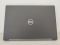 Нетбук Dell Latitude 7280 / 12.5" (1920x1080) IPS / Intel Core i5-7300U (2 (4) ядра по 2.6 - 3.5 GHz) / 8 GB DDR4 / 128 GB SSD / Intel HD Graphics 620 / WebCam б/в