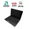 Ноутбук Asus K53 / 15.6" (1366x768) TN / AMD E-450 (2 ядра по 1.65 GHz) / 6 GB DDR3 / 500 GB HDD / AMD Radeon HD 6400M, 1 GB DDR3, 64-bit / WebCam б/в