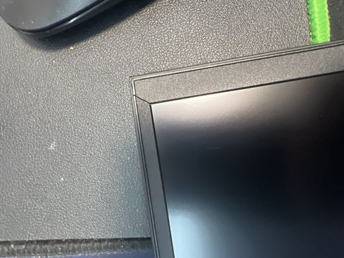 Ігровий ноутбук Б-класу HP Omen 17-cm2075nr / 17,3" (1920x1080) IPS / Intel Core i7-13700HX (16 (24) ядер по 1,5 - 5,0 ГГц) / 16 ГБ DDR5 / 960 ГБ SSD / nVidia GeForce RTX 4060, 8 ГБ GDDR6, 128-біт / WebCam б/в - зображення 6