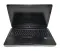 Ноутбук Б клас HP Envy dv7-7243cl / 17,3" (1920х1080) TN / Intel Core i7-3630QM (4 (8) ядра по 2,4 - 3,4 ГГц) / 16 ГБ DDR3 / 480 ГБ SSD / Веб-камера HP TrueVision / DVD-ROM / Сканер відбитків пальців / USB 3.0 / HDMI / Win 10 (без ліцензії) / АКБ не т б/в