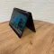 Ультрабук-трансформер Dell Latitude 5300 2-in-1 / 13.3" (1920x1080) IPS Touch / Intel Core i5-8365U (4 (8) ядра по 1.6 - 4.1 GHz) / 8 GB DDR4 / 256 GB SSD / Intel UHD Graphics / WebCam б/в