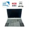 Ноутбук Б-клас Acer Aspire V3-531 / 15.6" (1366x768) TN / Intel Pentium B960 (2 ядра по 2.2 GHz) / 4 GB DDR3 / 500 GB HDD / Intel HD Graphics / WebCam б/в