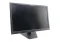 Монітор Lenovo ThinkVision LT2452pwC/24" (1920x1200) IPS/VGA, DVI, DisplayPort, USB/VESA 100x100 б/в
