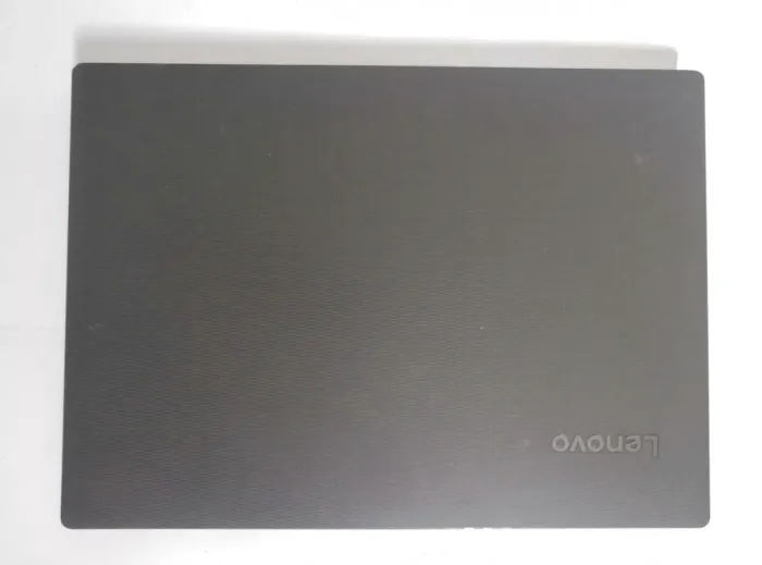 Ноутбук Lenovo V130-14IKB / 14'' (1920x1080) TN / Intel Core i5-7200U (2 (4) ядра по 2.5 - 3.1 GHz) / 8 GB DDR4 / 256 GB SSD / Intel HD Graphics 620 / WebCam / Windows 10 Pro б/в - зображення 7