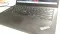 Ультрабук Б-клас Lenovo ThinkPad T480s / 14" (2560x1440) IPS / Intel Core i7-8650U (4 (8) ядра по 1.9 - 4.2 GHz) / 16 GB DDR4 / 240 GB SSD / Intel UHD Graphics 620 / WebCam б/в