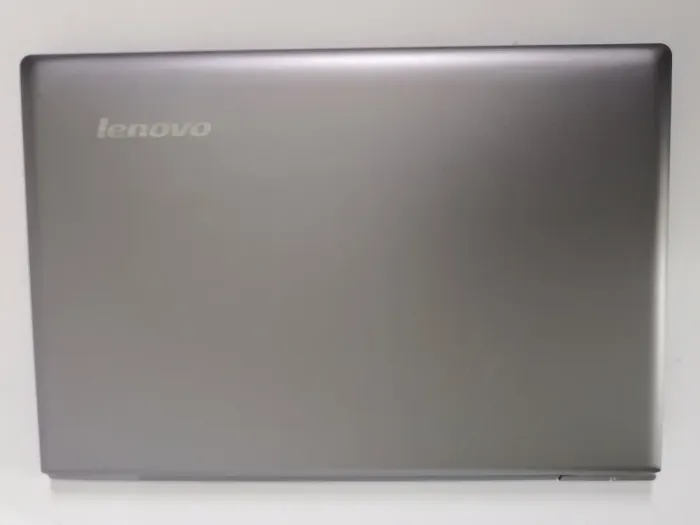 Ноутбук Б-класс Lenovo IdeaPad U430 / 14" TN Touch / Intel Core i7-4500U (2(4) ядра по 1.8-3 GHz) / 8GB DDR3 / 256GB SSD / GeForce GT 730M, 2GB GDDR3, 128-bit / WebCam / HDMI б/в - зображення 8