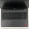 Ноутбук Б-клас HP 250 G6 / 15.6" (1920x1080) IPS / Intel Core i3-7020U (2 (4) ядра по 2.3 GHz) / 8 GB DDR4 / 128 GB SSD + 1000 GB HDD / AMD Radeon R5 M330, 2 GB DDR3, 64-bit / WebCam / HDMI б/в