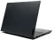 Ультрабук Lenovo ThinkPad T14s Gen 3 / 14" (1920x1080) IPS / Intel Core i5-1235U (10 (12) ядер по 1.3 - 4.4 GHz) / 16 GB DDR5 / 256 GB SSD / Intel Iris Xe Graphics / WebCam / Win 11 б/в