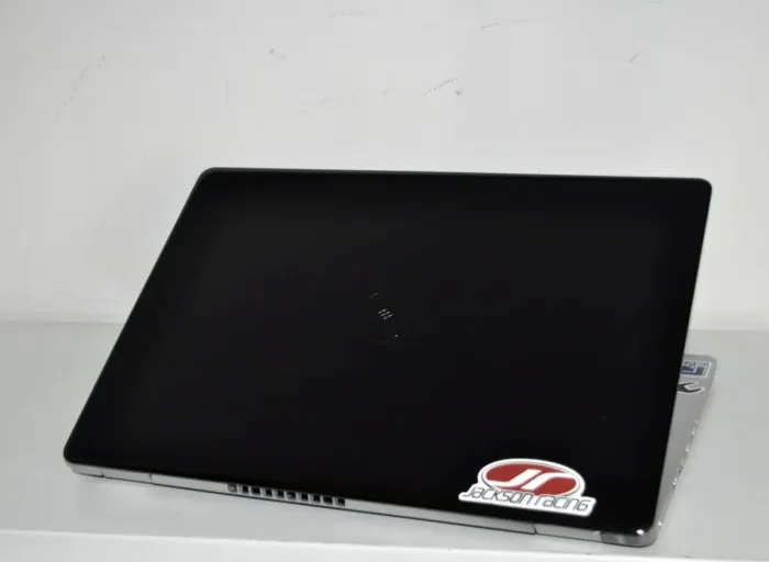 Ультрабук Б-клас Dell Inspiron 15 5593 / 15.6" (1920x1080) IPS / Intel Core i5-1035G1 (4 (8) ядер по 1.0 - 3.6 GHz) / 16 GB DDR4 / 512 GB SSD/ Intel UHD Graphics / WebCam / Windows 11 Pro б/в - зображення 12