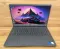 Ноутбук Dell Inspiron 15 3530 / 15.6" (1920x1080) IPS Touch / Intel Core i7-1355U (10 (12) ядер по 3.7 - 5.0 GHz) / 16 GB DDR4 / 480 GB SSD / Intel Iris Xe Graphics / WebCam / HDMI / Windows 10 б/в