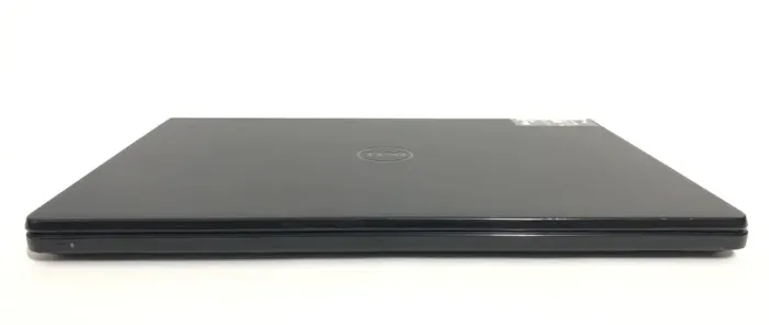 Ноутбук Б-клас Dell Vostro 3558 / 15.6" (1366x768) TN / Intel Core i3-4005U (2 (4) ядра по 1.7 GHz) / 8 GB DDR3 / 500 GB HDD / Intel HD Graphics 4400 / WebCam / DVD-ROM б/в - зображення 6