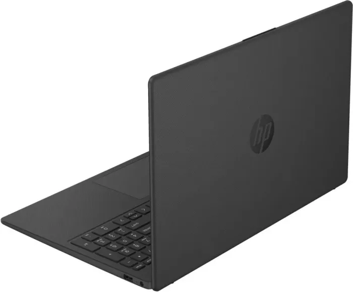 Ноутбук HP TS 15-fd1085cl / 15.6" (1920x1080) IPS Touch / Intel Core 5 120U (10 (12) ядер по 1.4 - 5.0 GHz) / 12 GB DDR4 / 512 GB SSD / Intel UHD Graphics / WebCam / Win 11 Home б/в - зображення 7