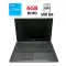 Ноутбук Acer E1-570 / 15.6" (1366x768) TN / Intel Core i3-3217U (2 (4) ядра по 1.8 GHz) / 6 GB DDR3 / 500 GB HDD / Intel HD Graphics 4000 / WebCam б/в