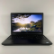 Ноутбук Б-клас Dell Latitude 5580 / 15.6" (1366x768) TN / Intel Core i7-7820HQ (4 (8) ядра по 2.9 - 3.9 GHz) / 16 GB DDR4 / 256 GB SSD / Intel HD Graphics 630 / WebCam / HDMI б/в