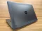Мобільна робоча станція HP zBook 17 G4 / 17.3" (1920x1080) IPS / Intel Core i7-7700HQ (4 (8) ядра по 2.8 - 3.8 GHz) / 32 GB DDR4 / 512 GB SSD / nVidia Quadro P5000, 16 GB GDDR5X, 256-bit / WebCam / TouchID / Windows 10 б/в
